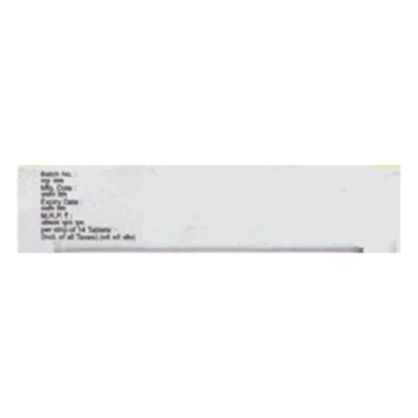 5458-urivron-tablet-14-s-1.jpg