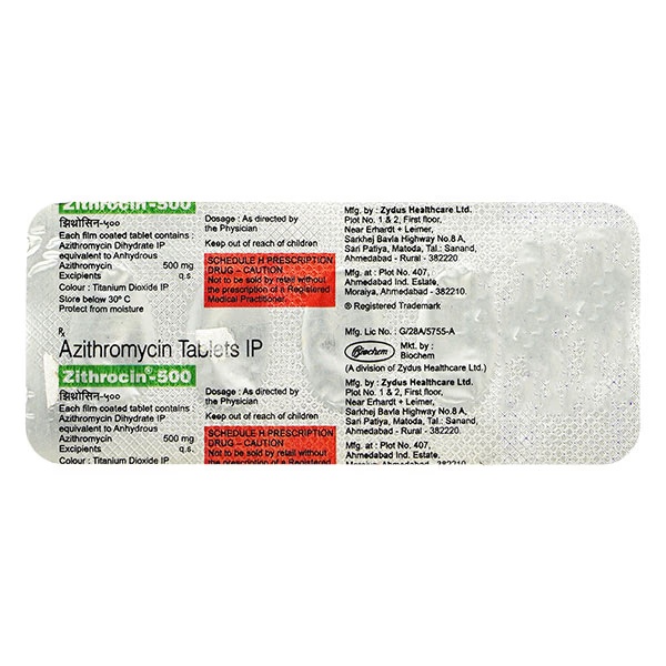 5466-zithrocin-500mg-tablet-5-s-1.jpg