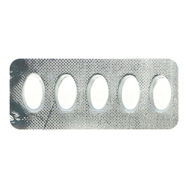 5466-zithrocin-500mg-tablet-5-s-1.jpg