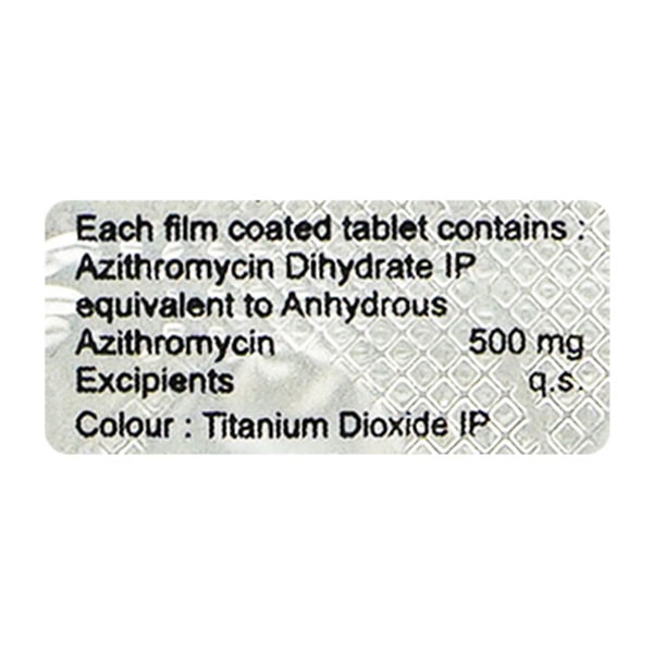5466-zithrocin-500mg-tablet-5-s-1.jpg
