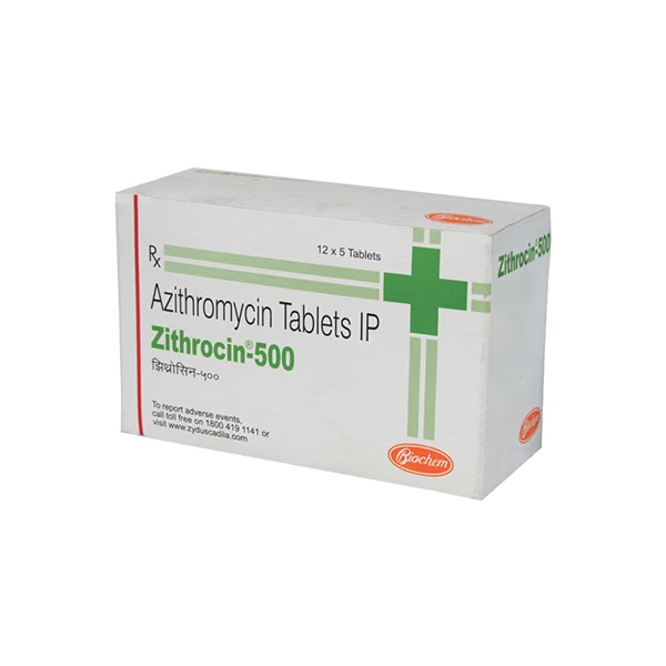 5466-zithrocin-500mg-tablet-5-s-1.jpg