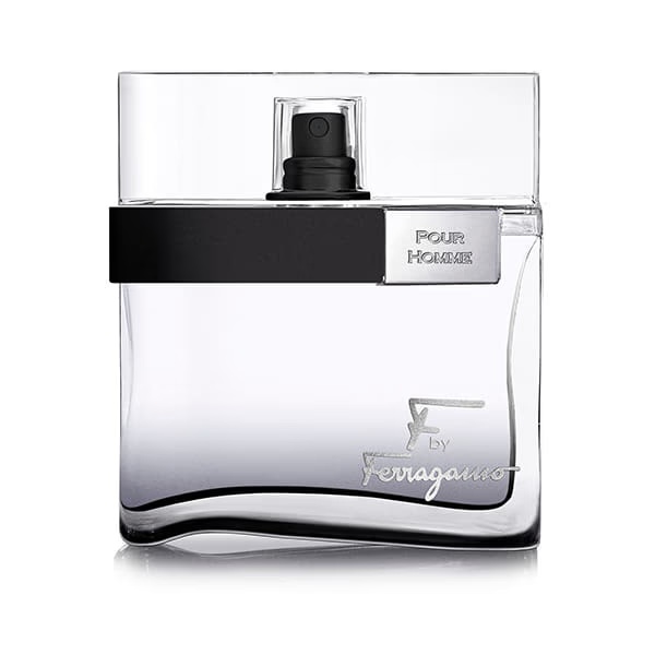 Salvatore Ferragamo By F Pour Homme Black Eau de Toilette 50 ml 1 5468-salvatore-ferragamo-by-f-pour-homme-black-eau-de-toilette-50-ml-1.jpg
