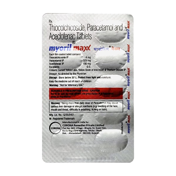 MYORIL MAXX Tablet 10's 1 548-myoril-maxx-tablet-10-s-1.jpg