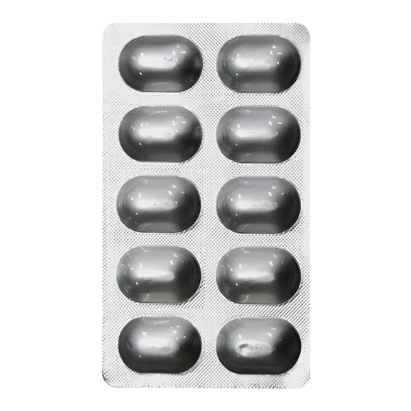 548-myoril-maxx-tablet-10-s-1.jpg
