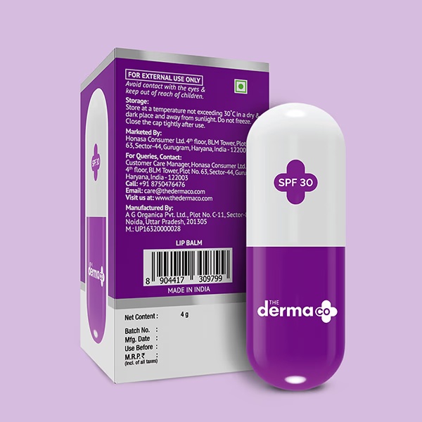 5482-the-derma-co-1-ceramide-complex-lip-balm-with-ceramides-and-vitamin-e-for-dry-and-chapped-lips-4-gm-1.jpg