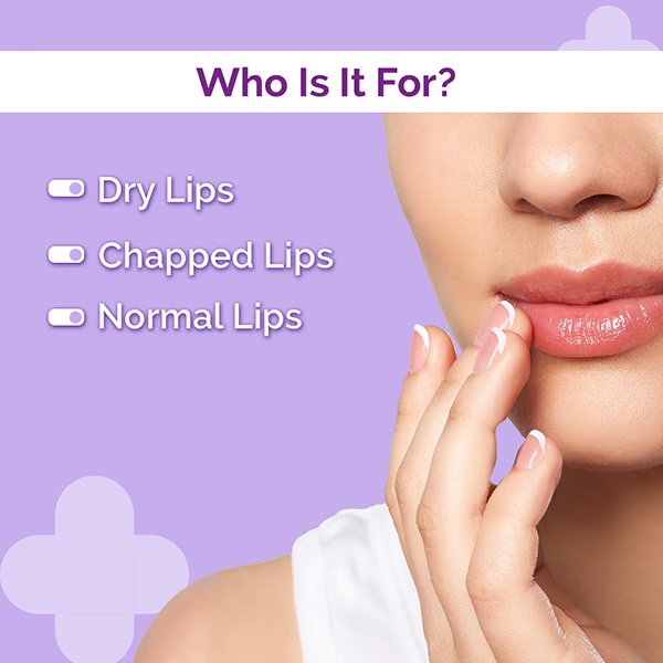 5482-the-derma-co-1-ceramide-complex-lip-balm-with-ceramides-and-vitamin-e-for-dry-and-chapped-lips-4-gm-1.jpg