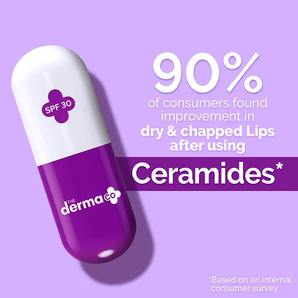 5482-the-derma-co-1-ceramide-complex-lip-balm-with-ceramides-and-vitamin-e-for-dry-and-chapped-lips-4-gm-1.jpg