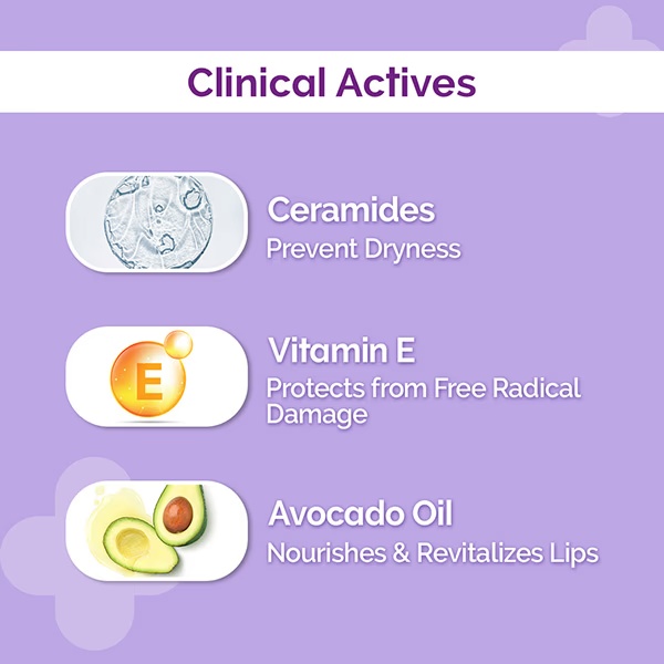5482-the-derma-co-1-ceramide-complex-lip-balm-with-ceramides-and-vitamin-e-for-dry-and-chapped-lips-4-gm-1.jpg