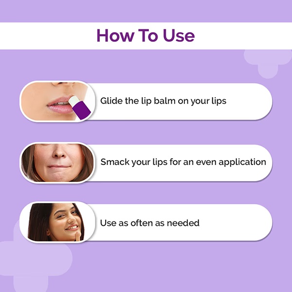 5482-the-derma-co-1-ceramide-complex-lip-balm-with-ceramides-and-vitamin-e-for-dry-and-chapped-lips-4-gm-1.jpg