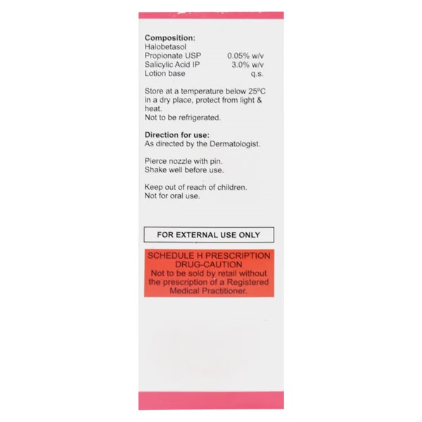 5485-halotop-s-lotion-50ml-1.jpg