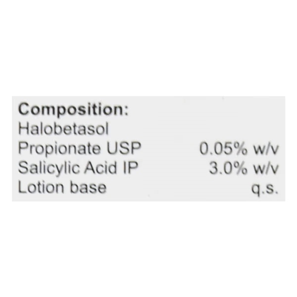 5485-halotop-s-lotion-50ml-1.jpg