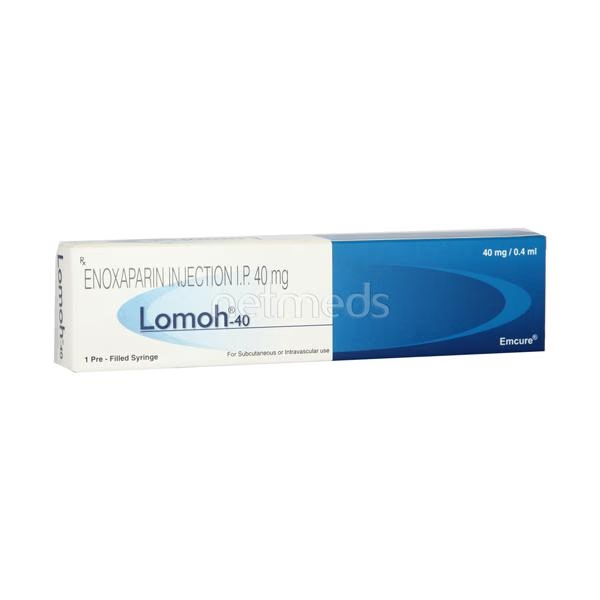 Lomoh 40mg Injection 0.4ml 1 5499-lomoh-40mg-injection-0-4ml-1.jpg