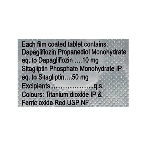 5507-gluxit-s-10-50-tablet-10-s-1.jpg