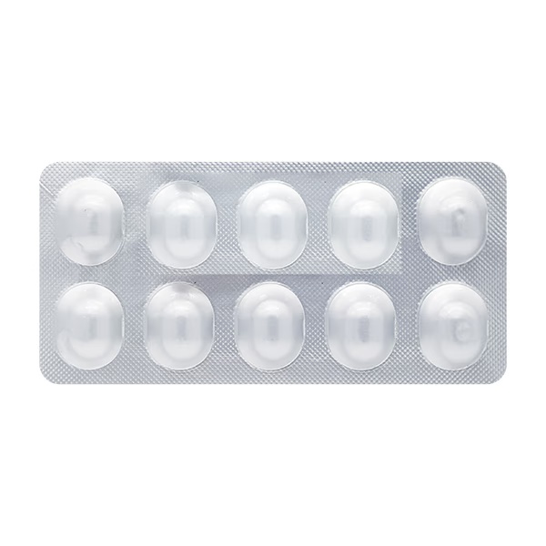 5507-gluxit-s-10-50-tablet-10-s-1.jpg