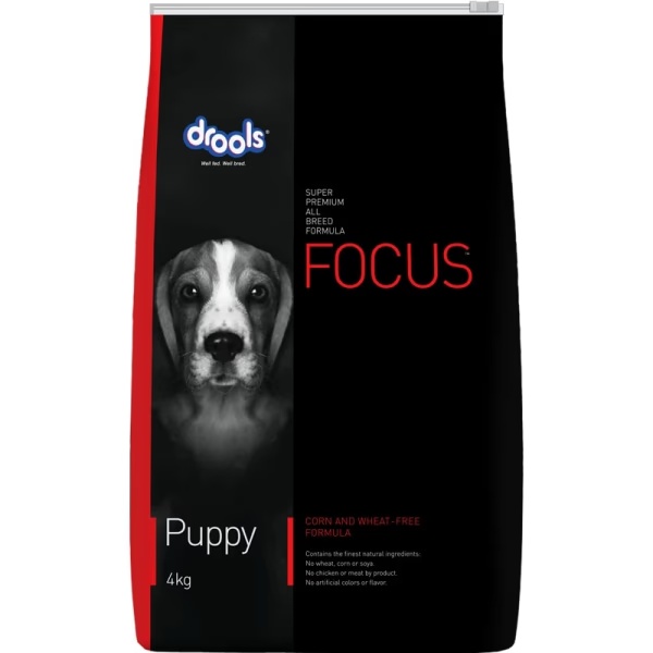 Drools Focus Puppy Super Premium Dog Food 4000 gm 1 5509-drools-focus-puppy-super-premium-dog-food-4000-gm-1.jpg