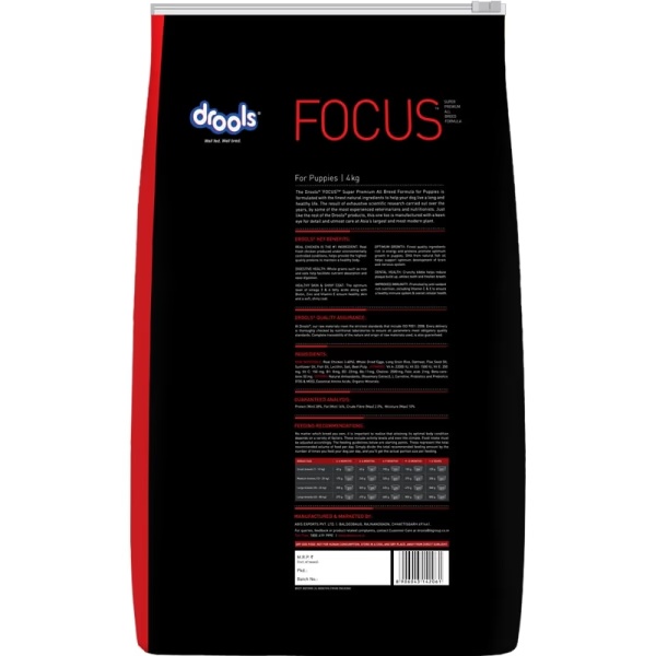 5509-drools-focus-puppy-super-premium-dog-food-4000-gm-1.jpg