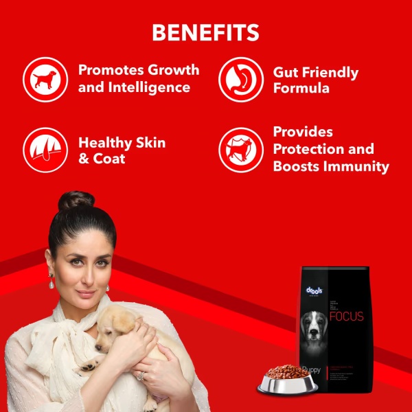 5509-drools-focus-puppy-super-premium-dog-food-4000-gm-1.jpg