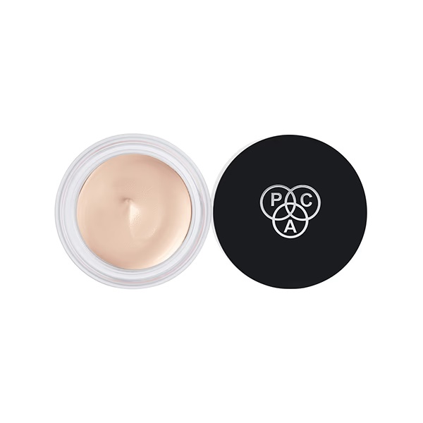 PAC Studio HD Concealer Light Blush 12 gm