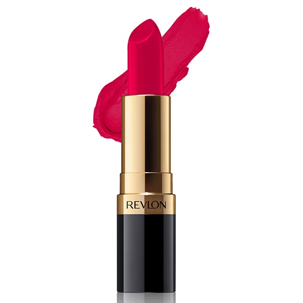 5516-revlon-super-lustrous-lipstick-certainly-red-4-2-gm-1.jpg