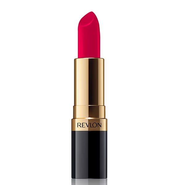 5516-revlon-super-lustrous-lipstick-certainly-red-4-2-gm-1.jpg