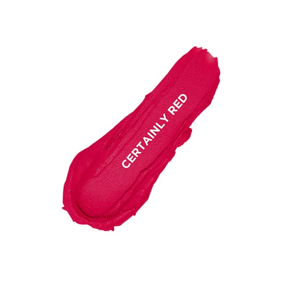 5516-revlon-super-lustrous-lipstick-certainly-red-4-2-gm-1.jpg