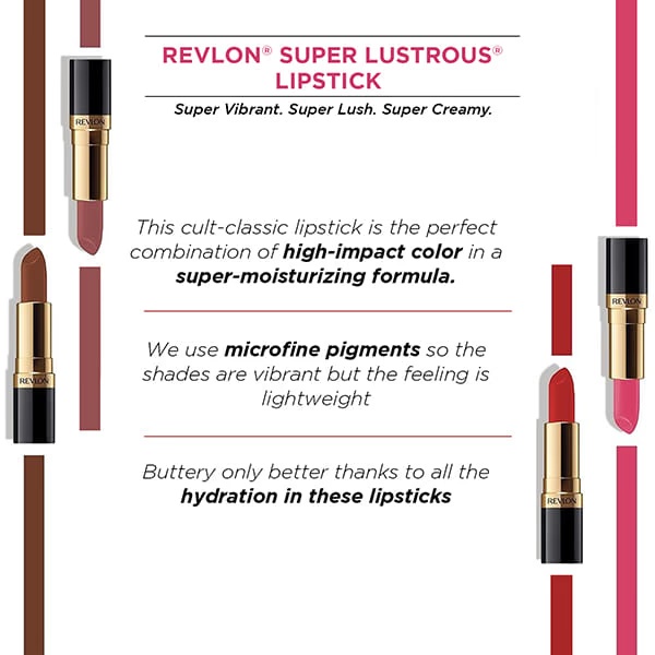 5516-revlon-super-lustrous-lipstick-certainly-red-4-2-gm-1.jpg