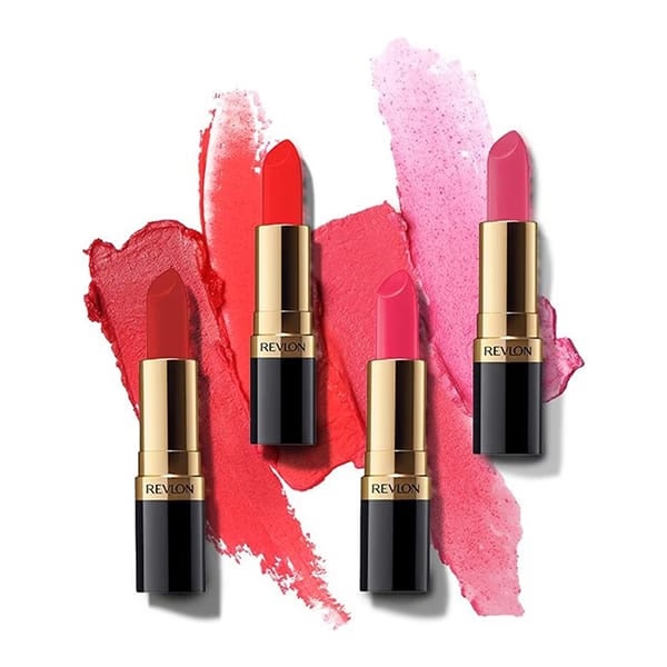 5516-revlon-super-lustrous-lipstick-certainly-red-4-2-gm-1.jpg