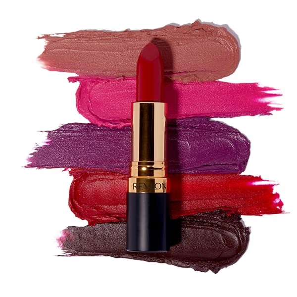 5516-revlon-super-lustrous-lipstick-certainly-red-4-2-gm-1.jpg