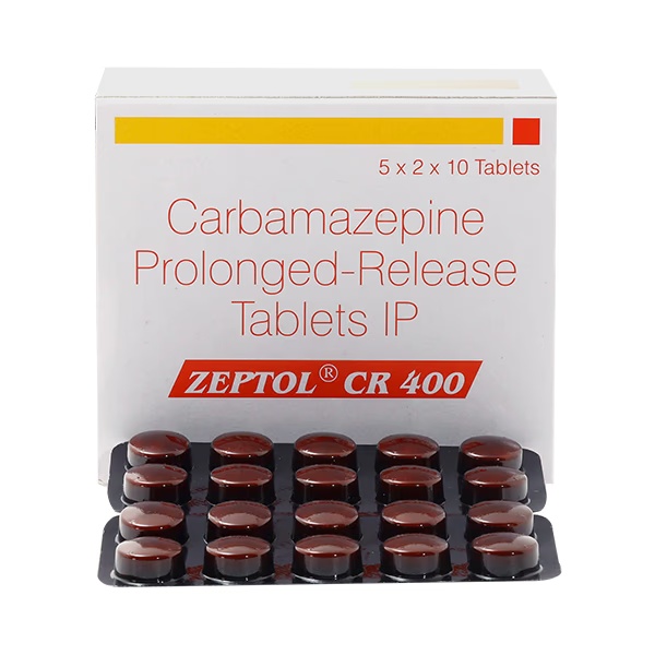Zeptol CR 400mg Tablet 10'S 1 552-zeptol-cr-400mg-tablet-10-s-1.jpg