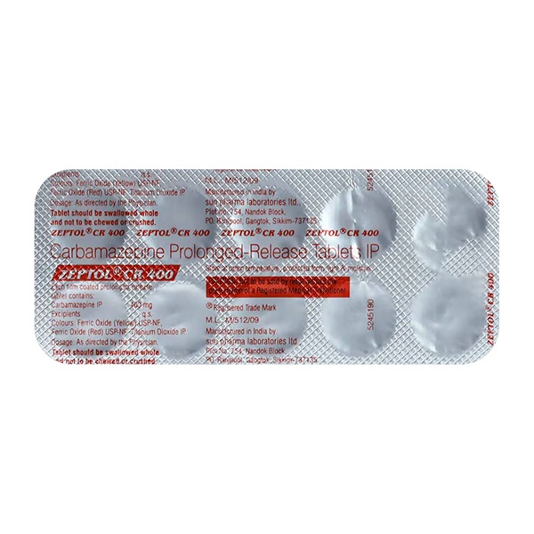 552-zeptol-cr-400mg-tablet-10-s-1.jpg