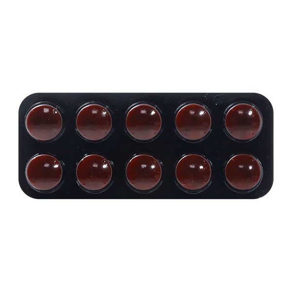 552-zeptol-cr-400mg-tablet-10-s-1.jpg
