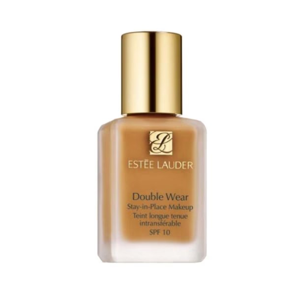 Estee Lauder Double Wear Stay-In-Place Makeup Spf 10 - 4W1 Honey Bronze 30 ml 1 5524-estee-lauder-double-wear-stay-in-place-makeup-spf-10-4w1-honey-bronze-30-ml-1.jpg