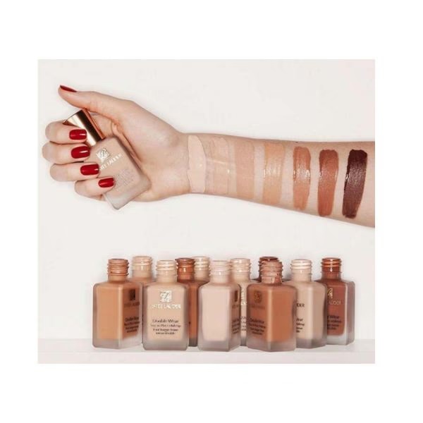 5524-estee-lauder-double-wear-stay-in-place-makeup-spf-10-4w1-honey-bronze-30-ml-1.jpg
