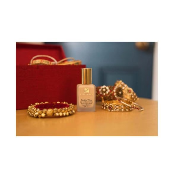 5524-estee-lauder-double-wear-stay-in-place-makeup-spf-10-4w1-honey-bronze-30-ml-1.jpg