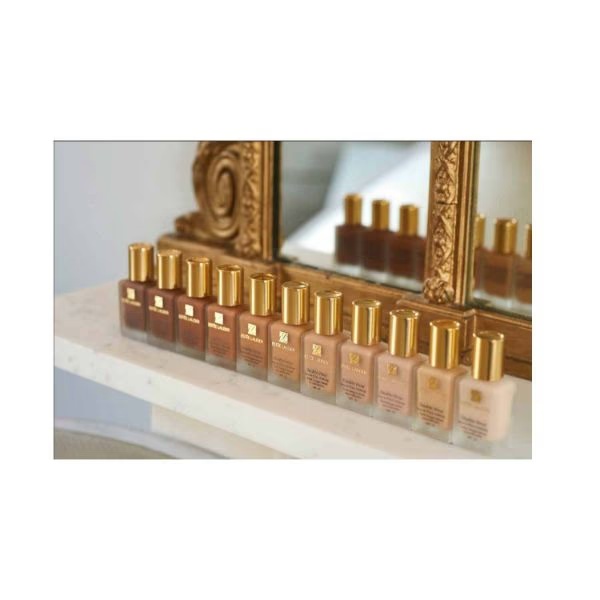 5524-estee-lauder-double-wear-stay-in-place-makeup-spf-10-4w1-honey-bronze-30-ml-1.jpg