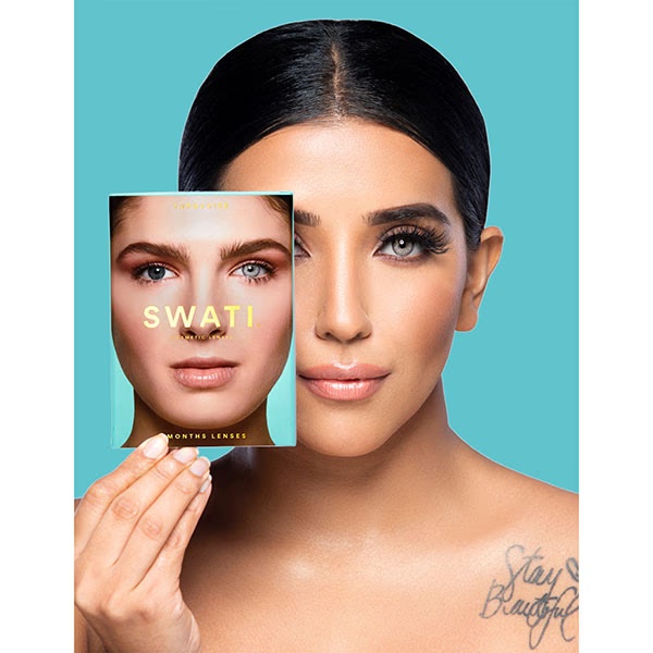 5526-swati-cosmetics-coloured-lenses-turquoise-6-month-contact-lenses-4-5-1-s-1.jpg