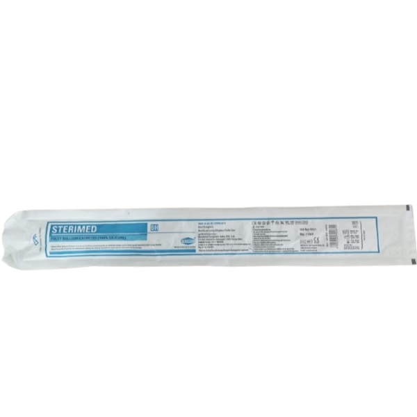 5528-sterimed-2-way-foley-balloon-catheter-ss-552-fr-8-1-s-1.jpg