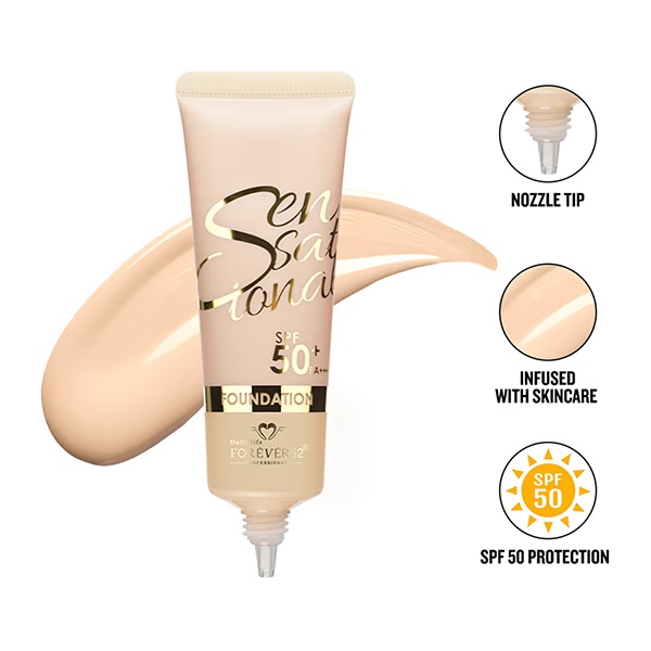 5541-daily-life-forever52-sensational-spf-50-foundation-mango-05-30-ml-1.jpg