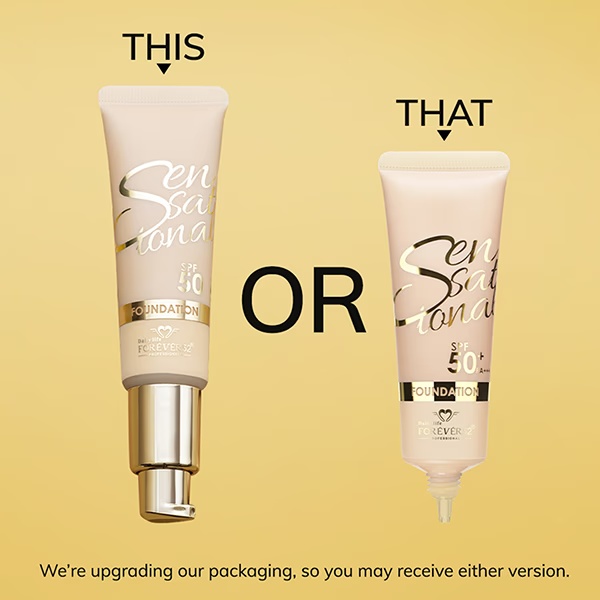 5541-daily-life-forever52-sensational-spf-50-foundation-mango-05-30-ml-1.jpg