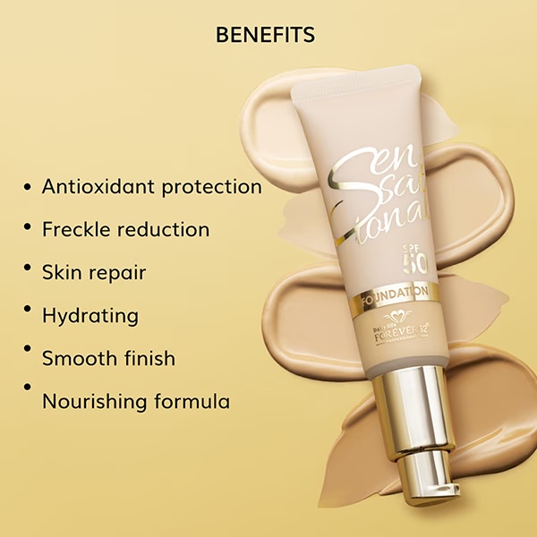 5541-daily-life-forever52-sensational-spf-50-foundation-mango-05-30-ml-1.jpg