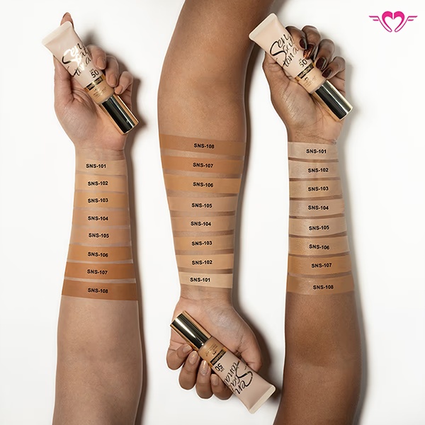 5541-daily-life-forever52-sensational-spf-50-foundation-mango-05-30-ml-1.jpg