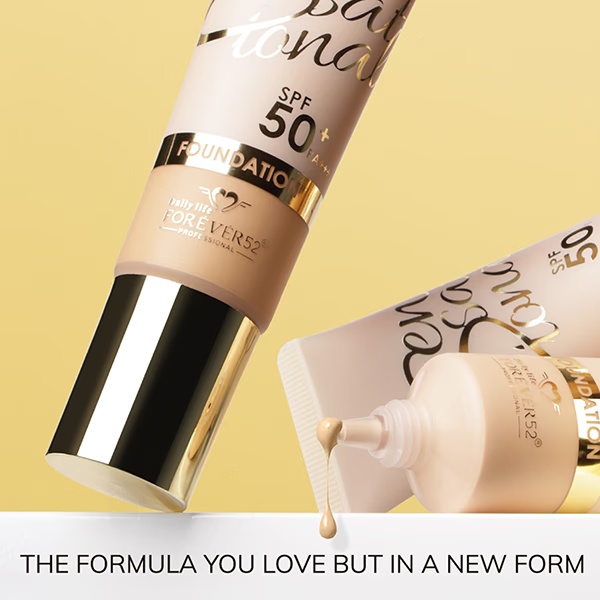 5541-daily-life-forever52-sensational-spf-50-foundation-mango-05-30-ml-1.jpg