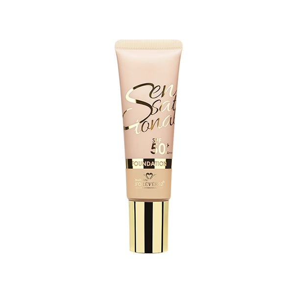 5541-daily-life-forever52-sensational-spf-50-foundation-mango-05-30-ml-1.jpg