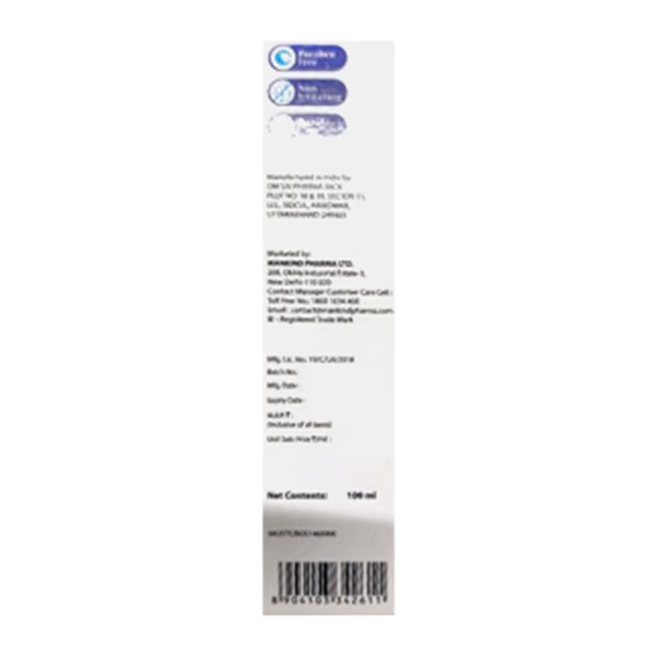 5542-daffy-baby-shampoo-100ml-1.jpg