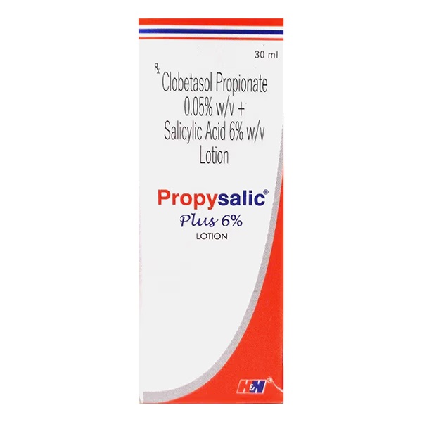 PROPYSALIC PLUS 6% Lotion 30ml 1 5544-propysalic-plus-6-lotion-30ml-1.jpg