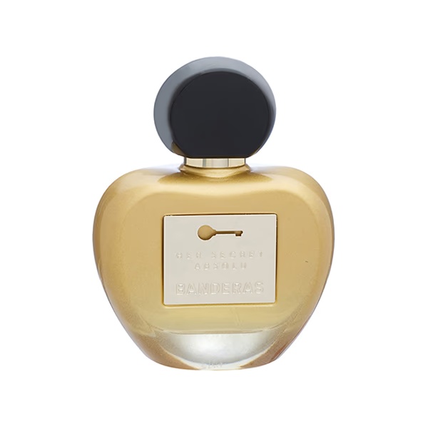 Banderas Her Secret Absolu Eau de Parfum 50 ml 1 5547-banderas-her-secret-absolu-eau-de-parfum-50-ml-1.jpg