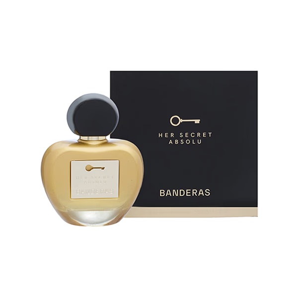 5547-banderas-her-secret-absolu-eau-de-parfum-50-ml-1.jpg