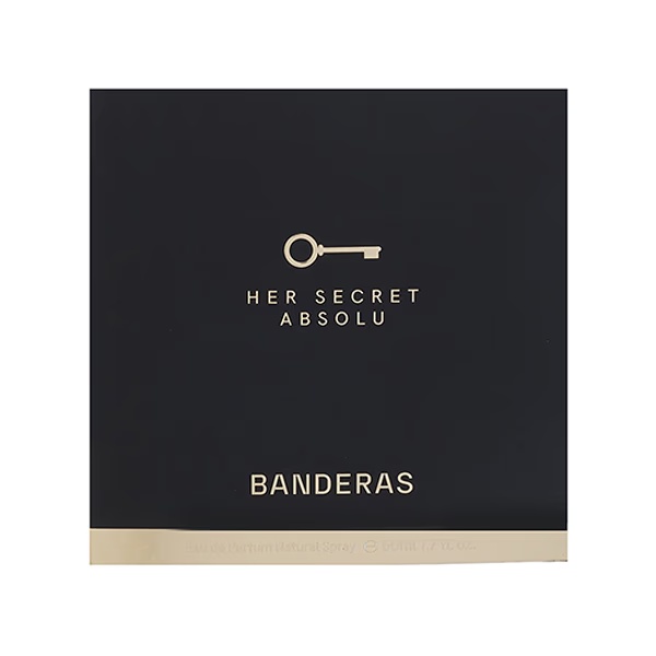 5547-banderas-her-secret-absolu-eau-de-parfum-50-ml-1.jpg