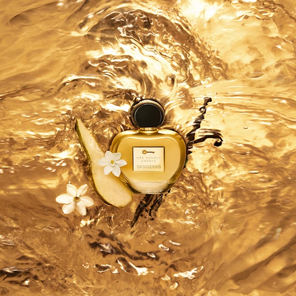 5547-banderas-her-secret-absolu-eau-de-parfum-50-ml-1.jpg