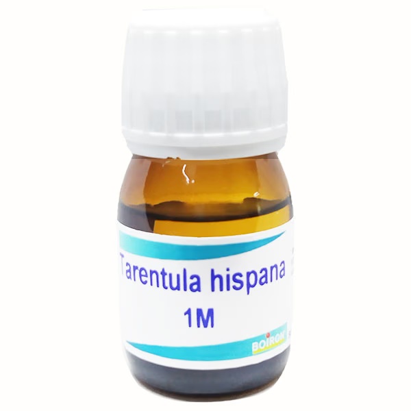 Boiron Tarentula Hispana 1M Liquid 20 ml 1 556-boiron-tarentula-hispana-1m-liquid-20-ml-1.jpg